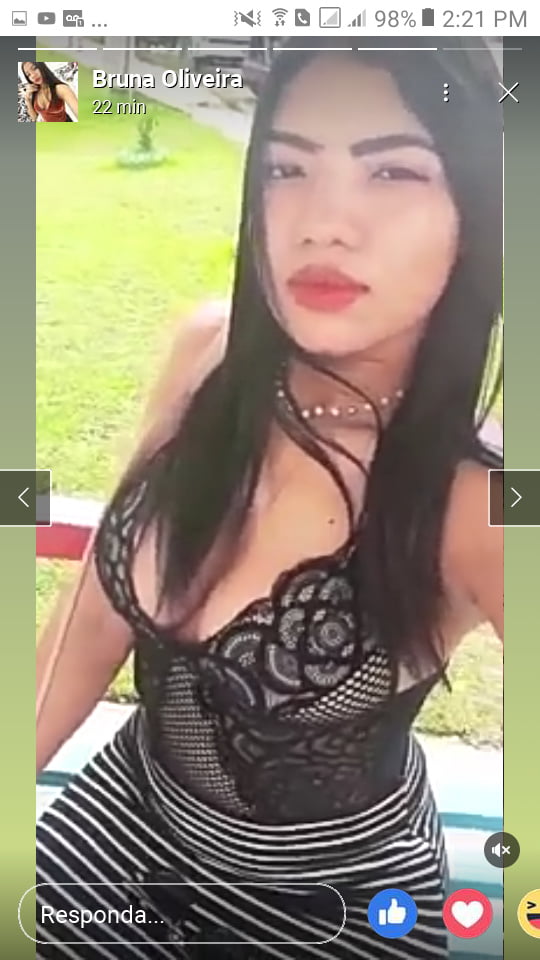 Bruna
 #96203118