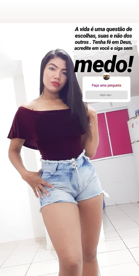 Bruna
 #96203119