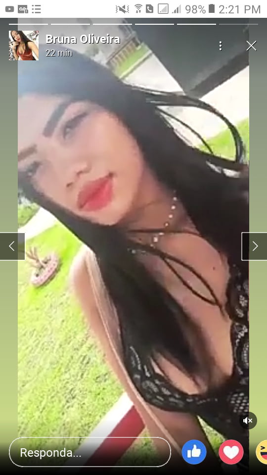 Bruna
 #96203120
