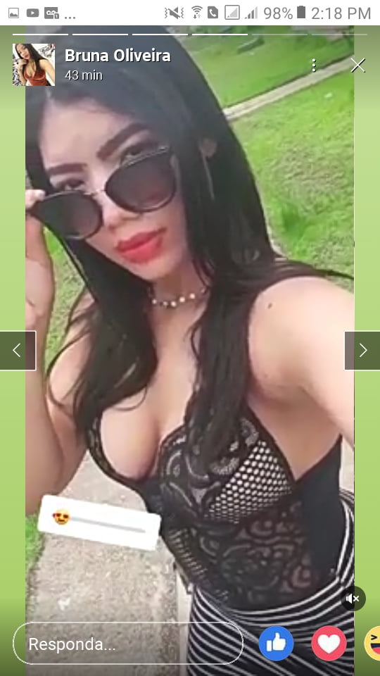 Bruna
 #96203125