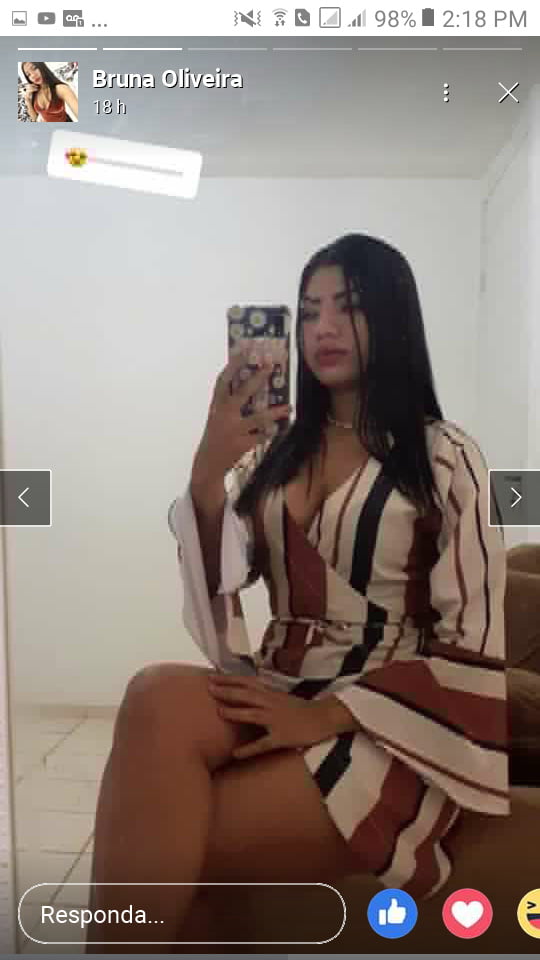 Bruna
 #96203131