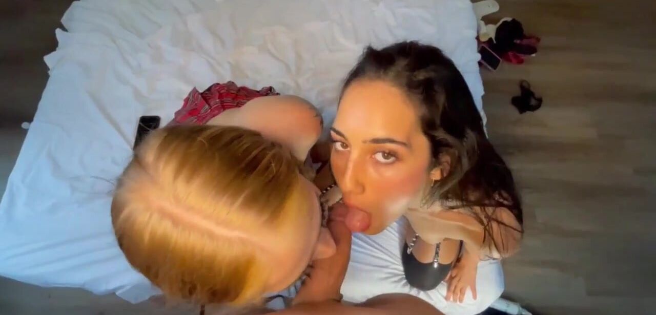 Izzy Green nude #107678284