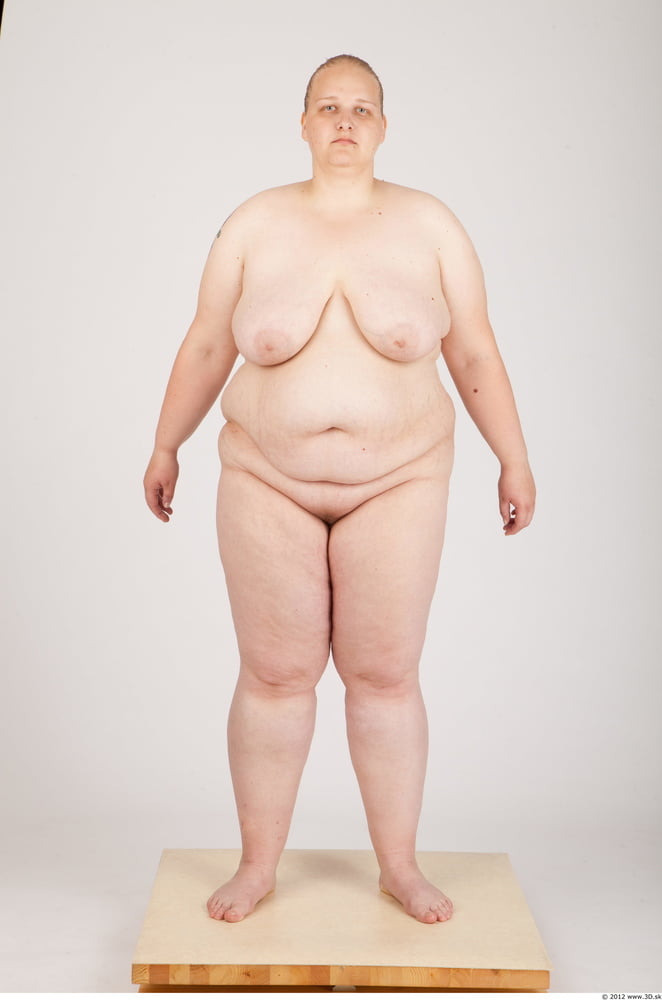 Stand naked in front of me #5 #88976477
