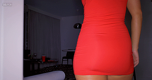 Die nutten machen alles wenn sie einen blacky schwanz wollen
 #87511910