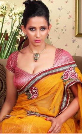 DESI ANGELS -- 31 (AGE 20 TO 70) #103341751