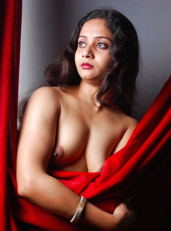 DESI ANGELS -- 31 (AGE 20 TO 70) #103341757