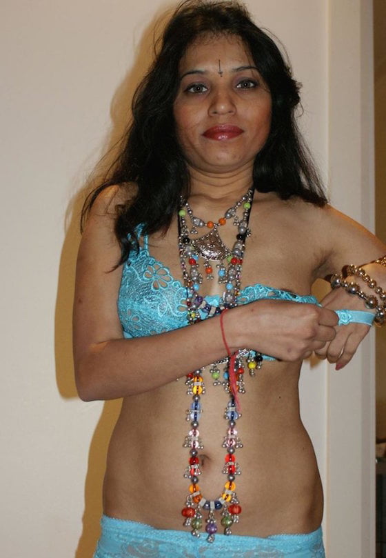 DESI ANGELS -- 31 (AGE 20 TO 70) #103341759