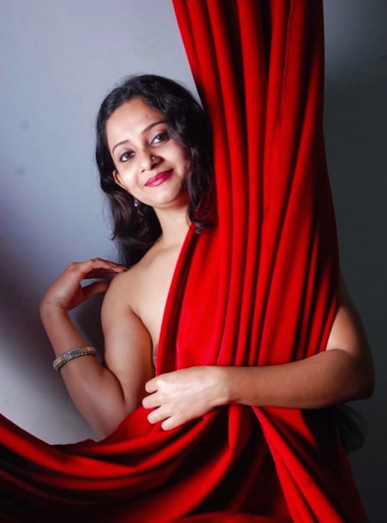 DESI ANGELS -- 31 (AGE 20 TO 70) #103341771