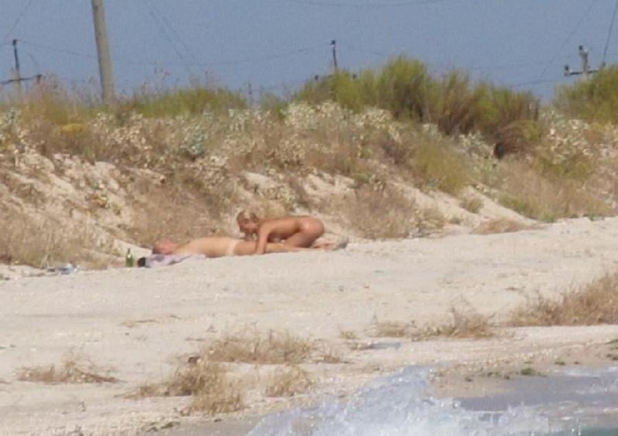 Mix beach sex 159 #93319908