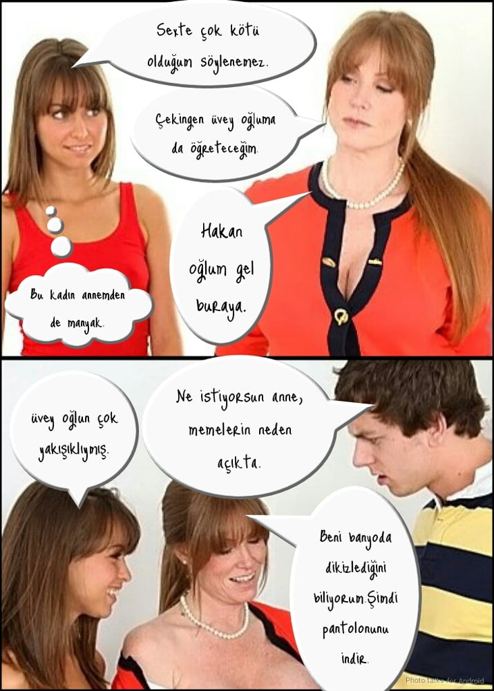 Sstepmmoom
 #93279401