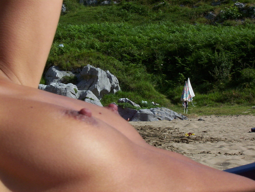 Sexy Milf
 #89674710