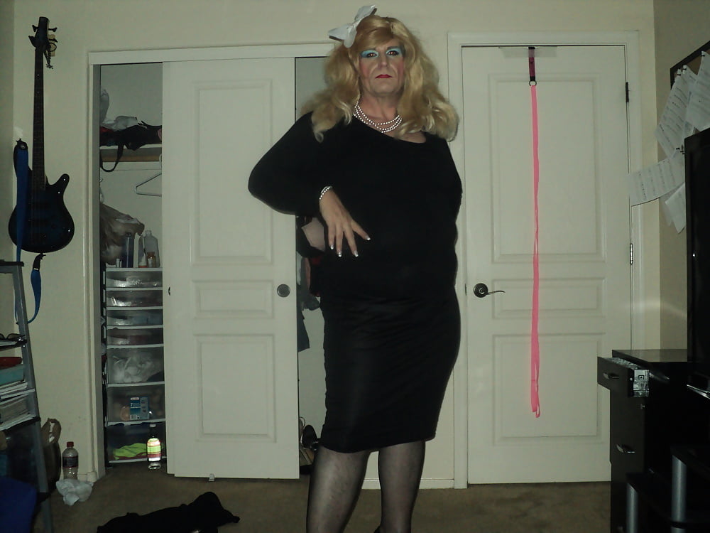 contrasted seamed stockings #107319513