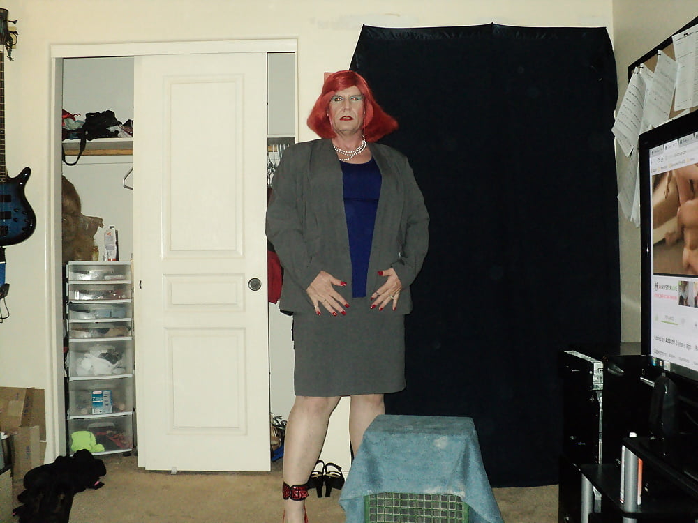contrasted seamed stockings #107319571