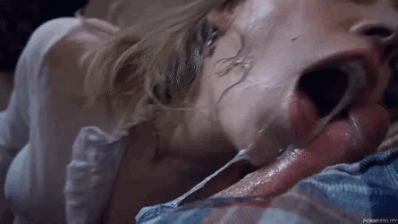 Rubbing Dick #100620337