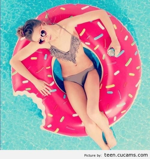 Einige sexy Bilder !
 #80980612