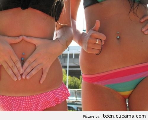 Einige sexy Bilder !
 #80980630