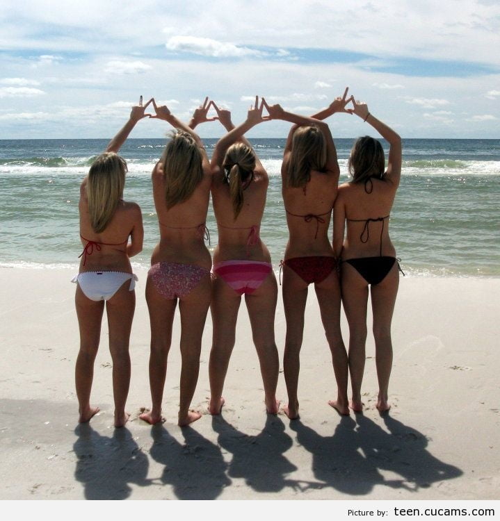 Einige sexy Bilder !
 #80980663