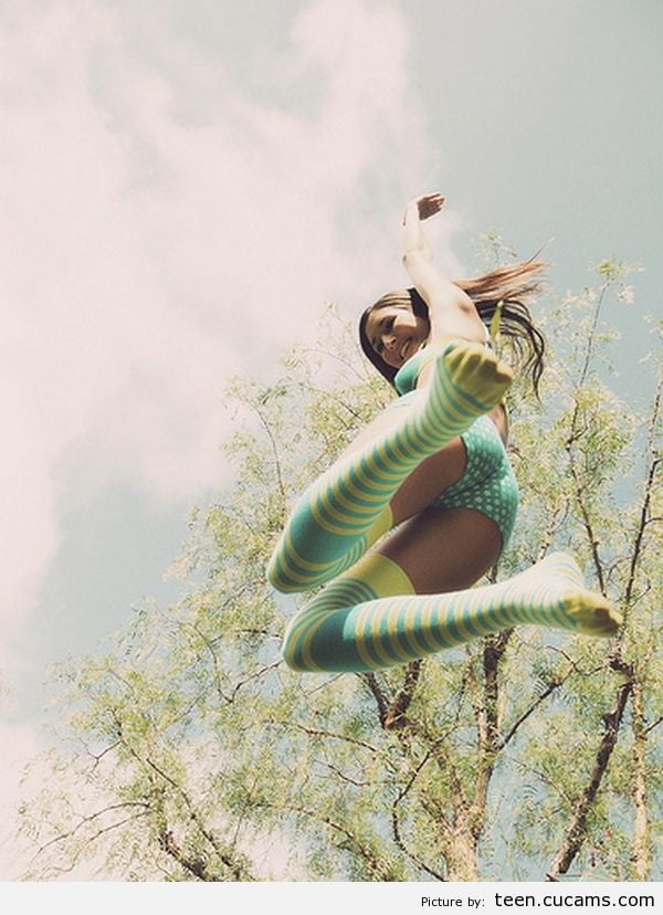 Einige sexy Bilder !
 #80980672