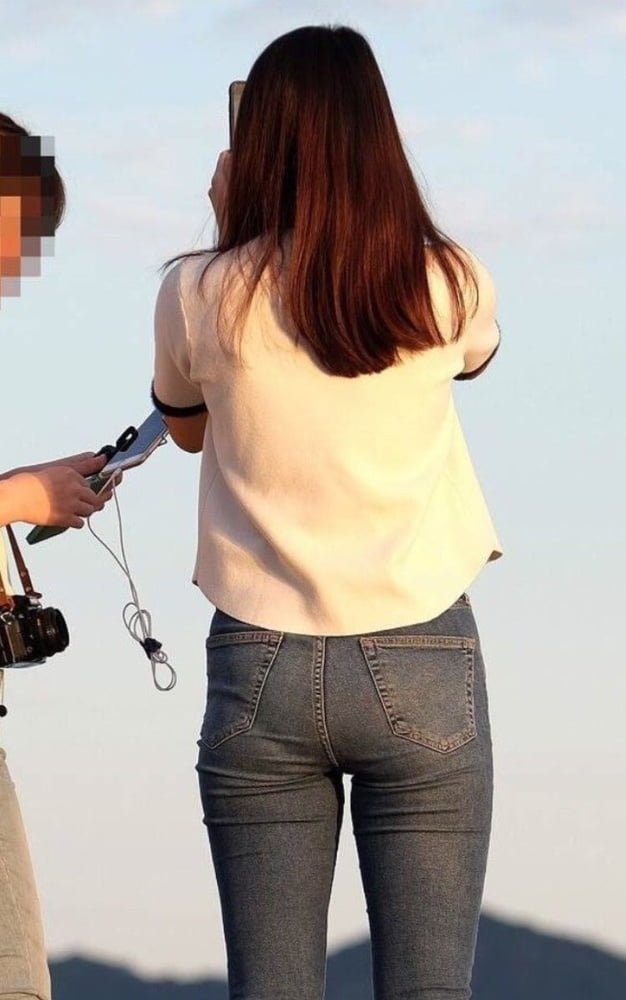 Einige sexy Bilder !
 #80980695