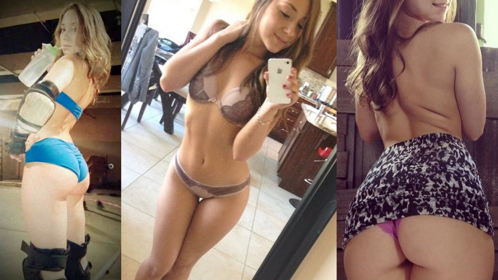 Einige sexy Bilder !
 #80980710