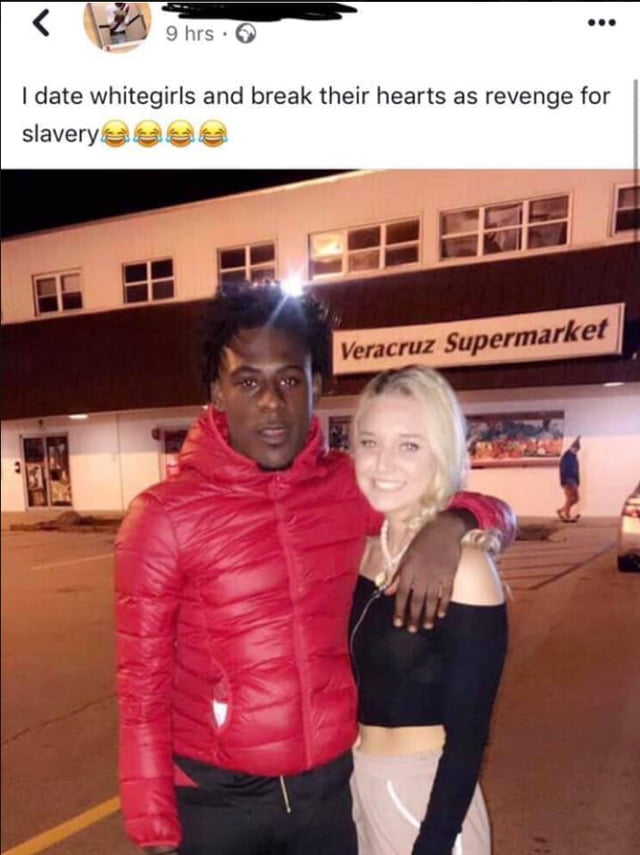 Einige sexy Bilder !
 #80980721