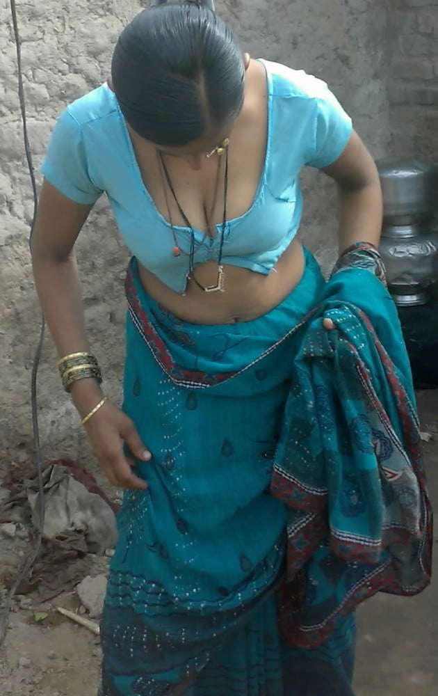 Desi villager wife #92749653