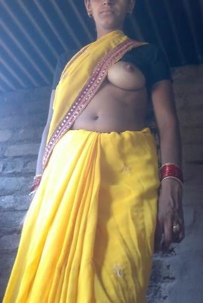 Desi villager wife
 #92749667