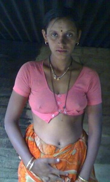 Desi villager wife #92749690