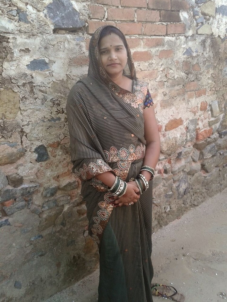 Desi villager wife #92749699