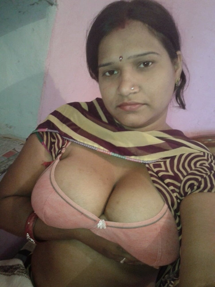 Desi villager wife #92749700