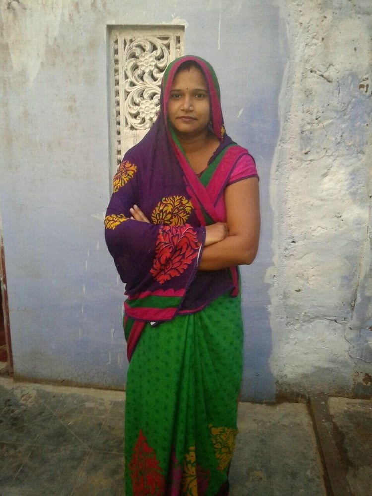 Desi villager wife
 #92749703