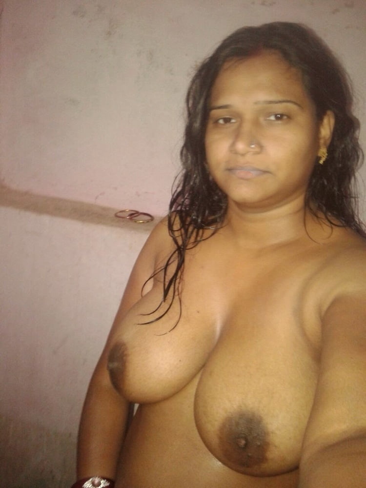 Desi villager wife
 #92749706