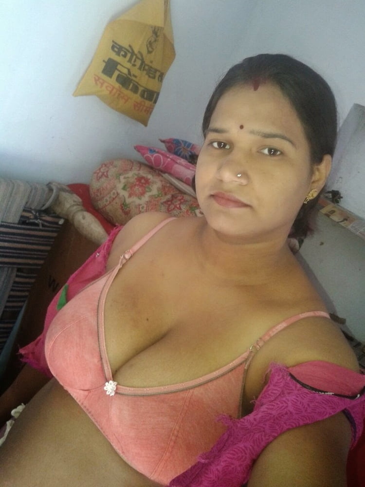 Desi villager wife
 #92749723
