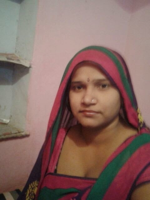 Desi villager wife
 #92749725
