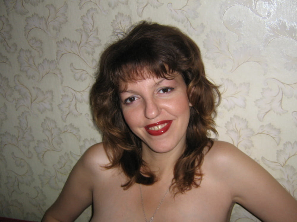 Whore Masha Cherkasova from Kharkiv, Ukraine #105427443