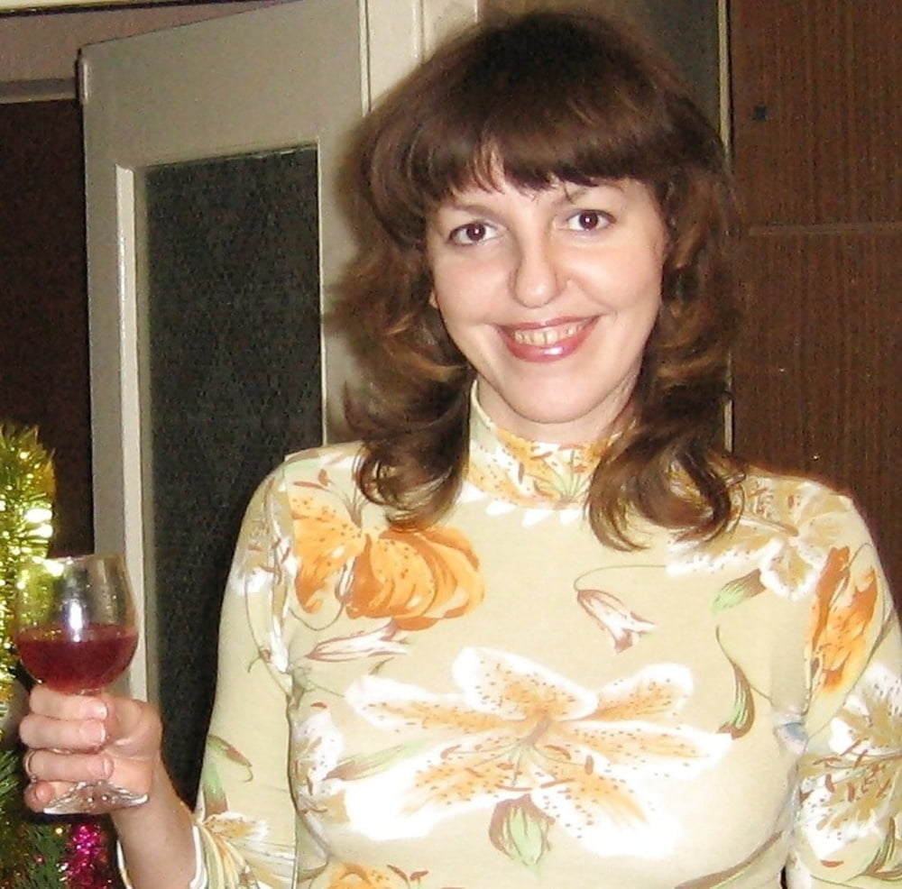 Hure masha cherkasova aus kharkiv, ukraine
 #105427449