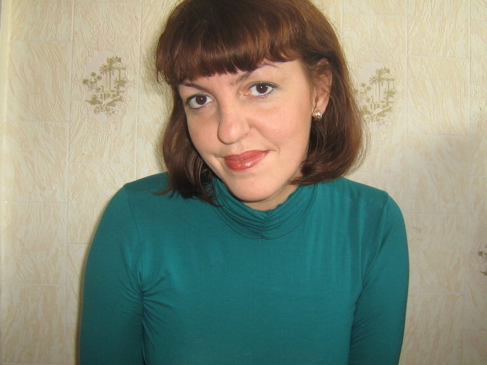 娼婦 masha cherkasova from kharkiv, ukraine
 #105427464