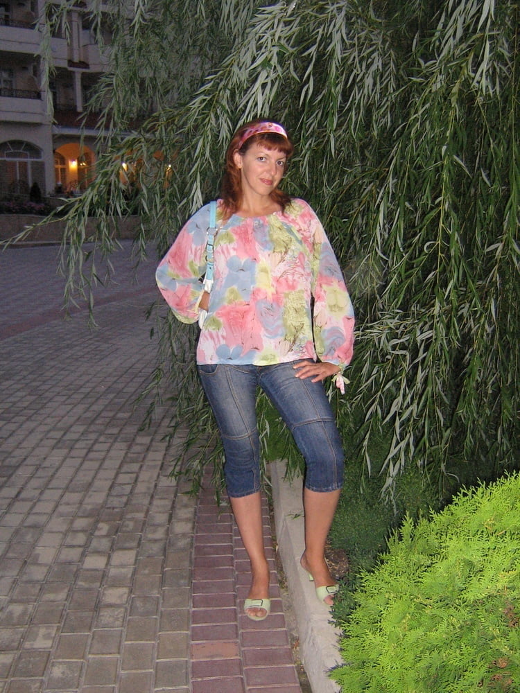 娼婦 masha cherkasova from kharkiv, ukraine
 #105427467