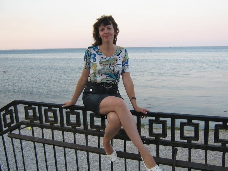 娼婦 masha cherkasova from kharkiv, ukraine
 #105427476