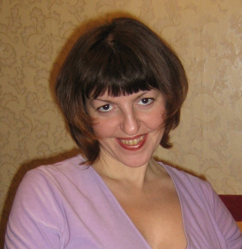 娼婦 masha cherkasova from kharkiv, ukraine
 #105427497