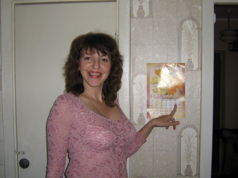 娼婦 masha cherkasova from kharkiv, ukraine
 #105427576