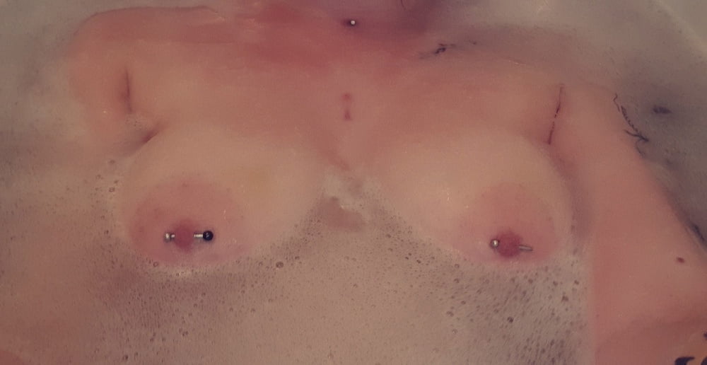 Bath Tits #91628932