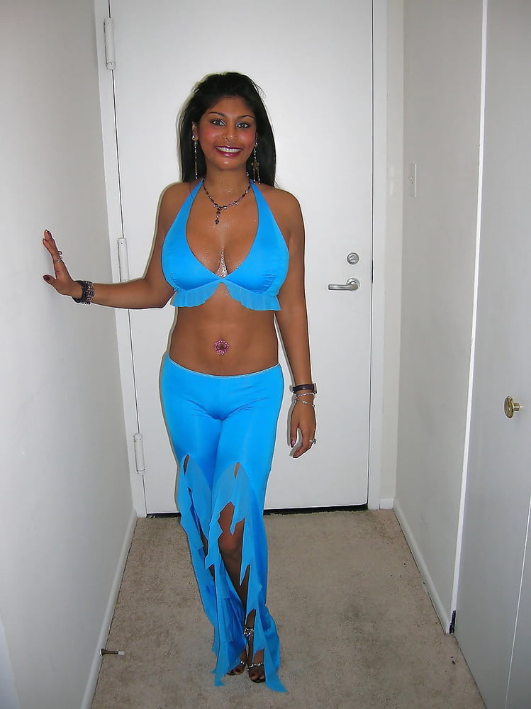INDIANS AND ARABS #97184627