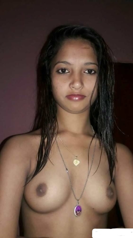 Indios y árabes
 #97184653