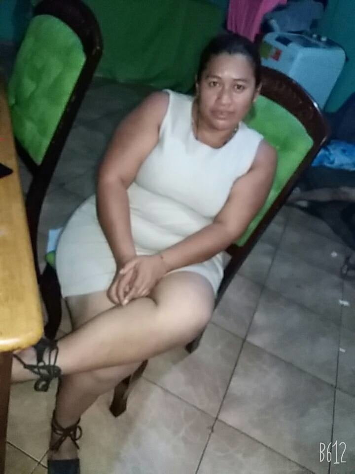 Culona ramirez culona culo jarocha bbw
 #95998413