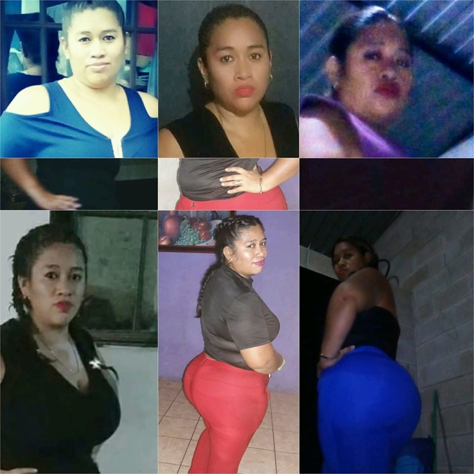 Culona ramirez culona culo jarocha bbw
 #95998446