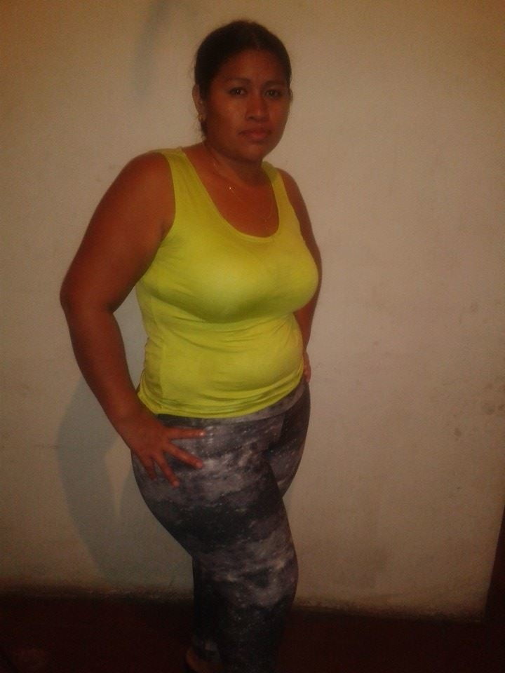 Culona ramirez culona culo jarocha bbw
 #95998468