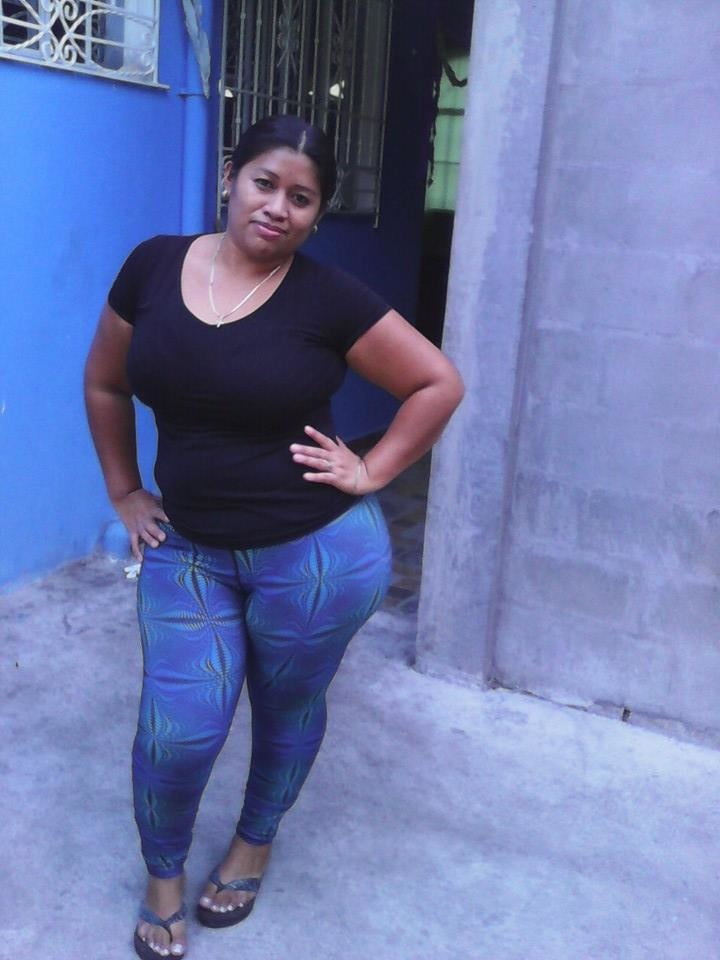 Culona ramirez culona culo jarocha bbw
 #95998486