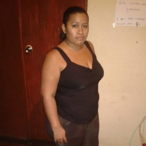 Culona ramirez culona culo jarocha bbw
 #95998494