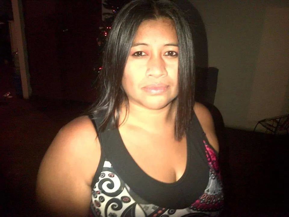 Culona ramirez culona culo jarocha bbw
 #95998496